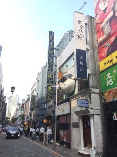 物件画像 2