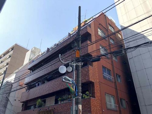 物件画像 1