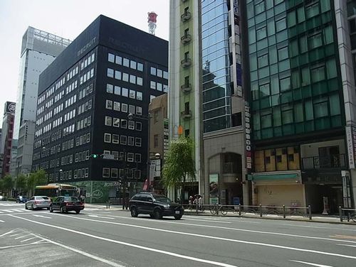 物件画像 6