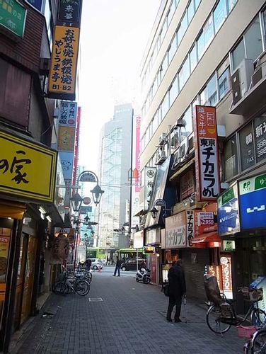 物件画像 3