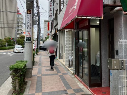 物件画像 3