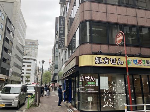 物件画像 9