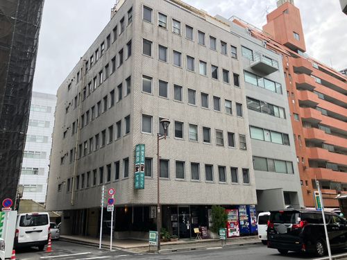 物件画像 2