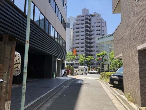 物件画像 6