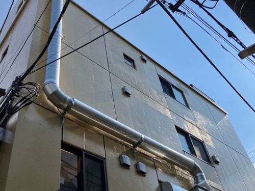 物件画像 3