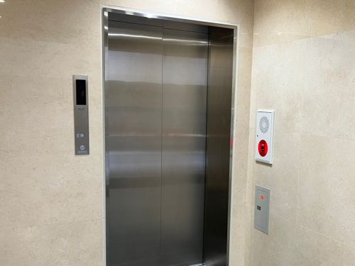 物件画像 2