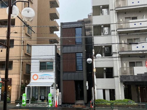 物件画像 2