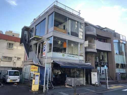 物件画像 2