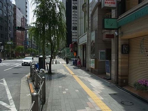 物件画像 3