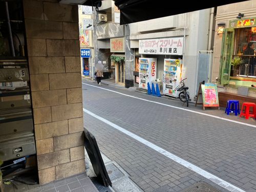 物件画像 3