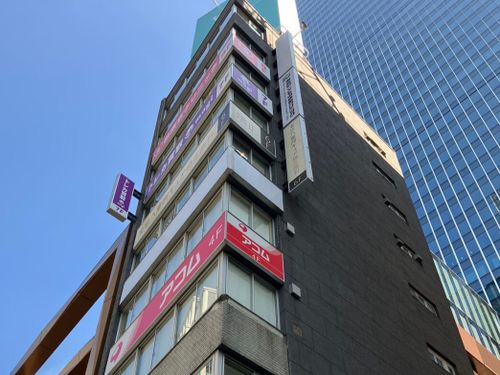 物件画像 6