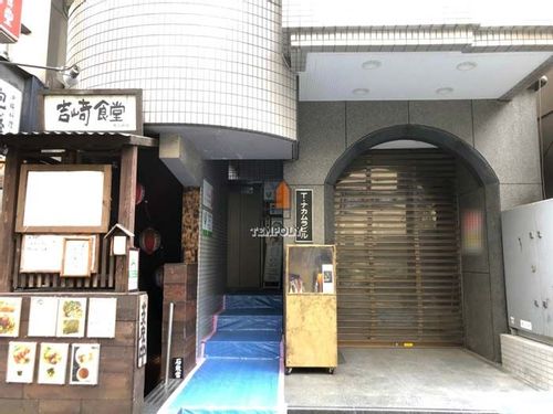 物件画像 4