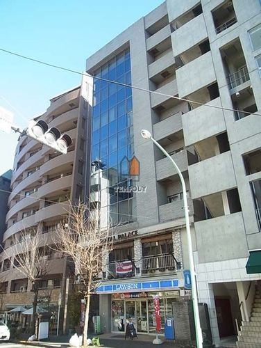 物件画像 2