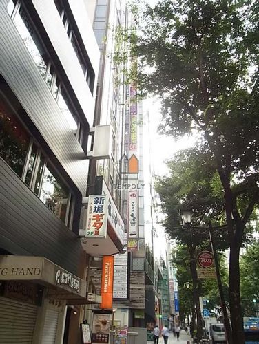 物件画像 8