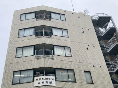 物件画像 5