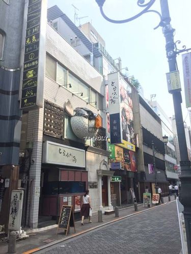 物件画像 3