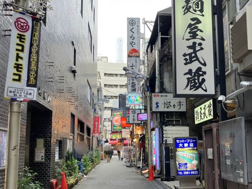 物件画像 4