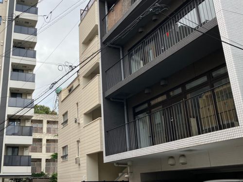 物件画像 3