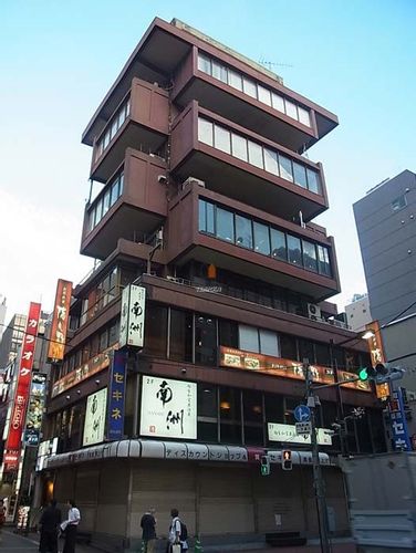 物件画像 1