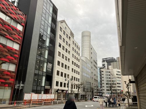 物件画像 4