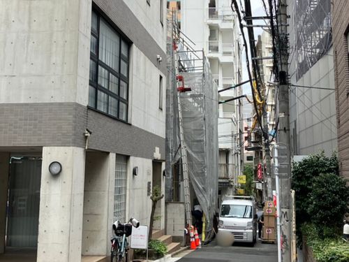 物件画像 4