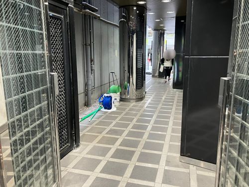 物件画像 7