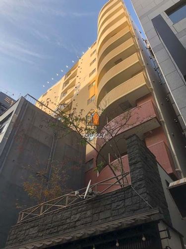物件画像 2