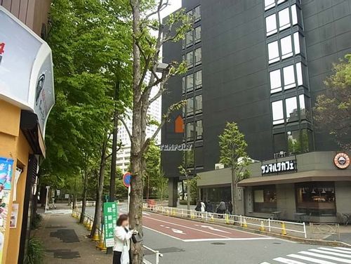 物件画像 5