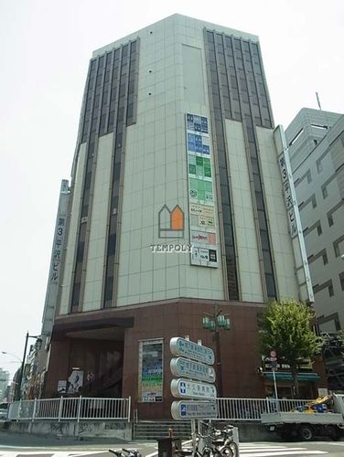 物件画像 2