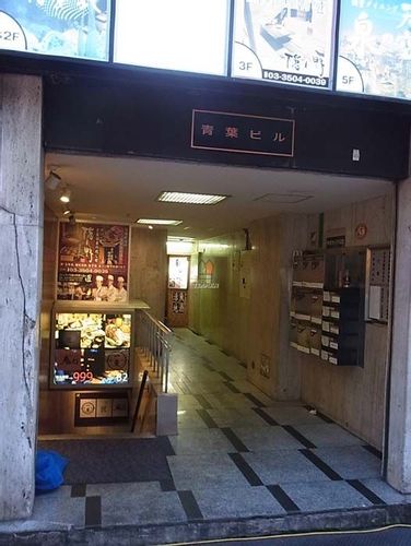 物件画像 5
