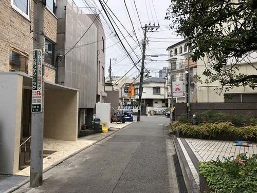物件画像 6