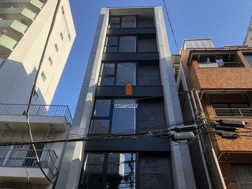 物件画像 2