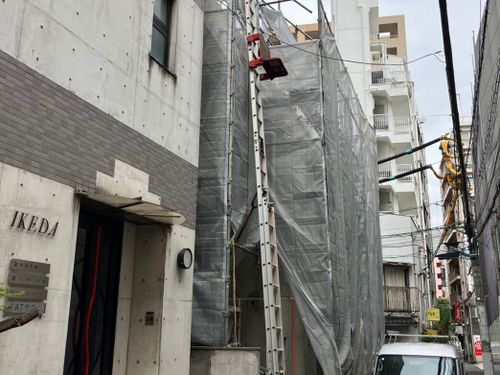 物件画像 2