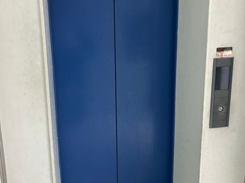 物件画像 4