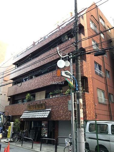 物件画像 2