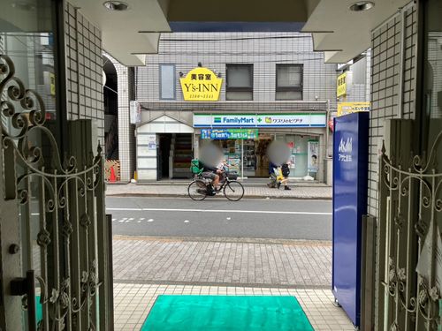 物件画像 5