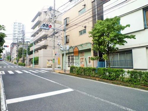 物件画像 4