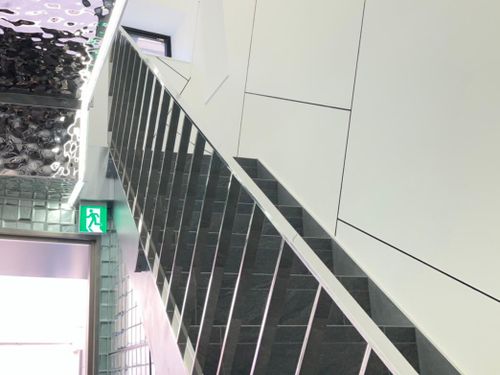 物件画像 3