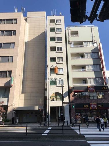 物件画像 2