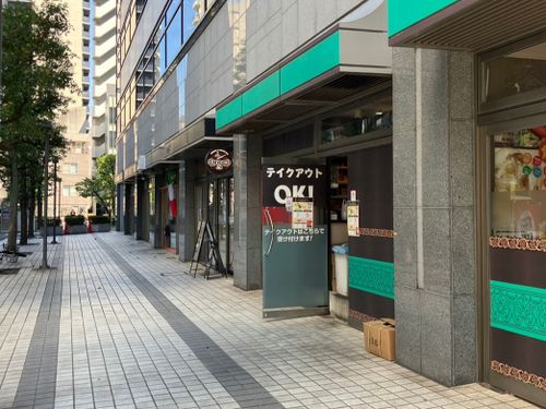 物件画像 4