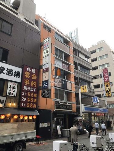 物件画像 4