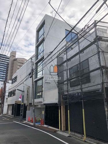 物件画像 4