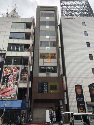 物件画像 1