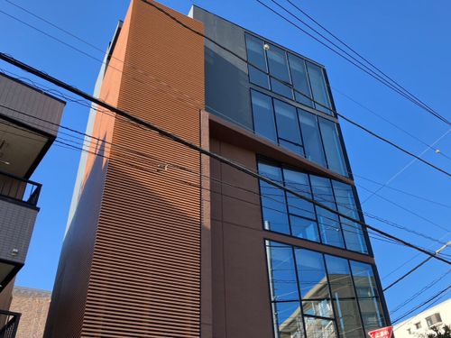 物件画像 3