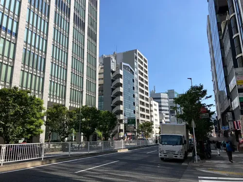 物件画像 3