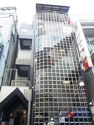 物件画像 1