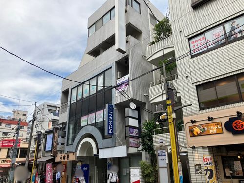 物件画像 4