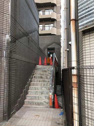 物件画像 4