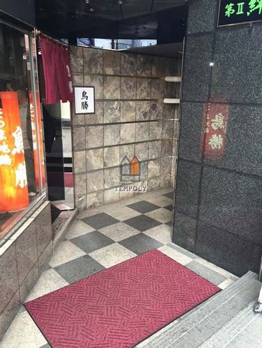 物件画像 3