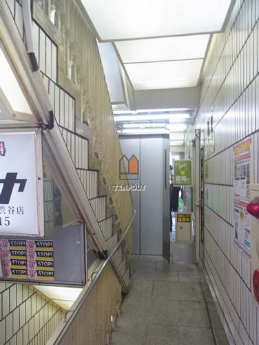 物件画像 5